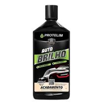 Auto brilho 500 ml Auto brilho 500 ml