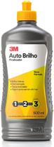 Auto Brilho Finalizador 500 ml 3M