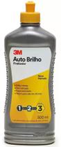 Auto Brilho Linha Gold 500Ml - 3M - HB004584437
