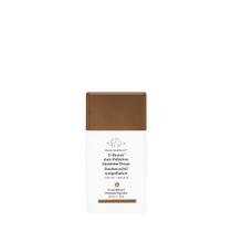 Auto Bronzeador Drunk Elephant 30 ml Gotas de Sérum Sunshine Auto Bronzeador Drunk Elephant 30 ml Gotas de Sérum Sunshine