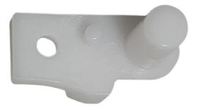 Auto-close Direito Geladeira Em90b Electrolux A27512701