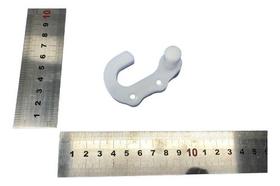 Auto-closer Direito Geladeira Is4s Electrolux A24526001