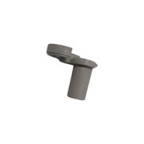 Auto Closer Esquerdo Electrolux Dm84x Dm83x Dm85x A02275503