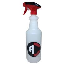 Auto Crazy Borrifador Espuma 1L