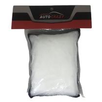 Auto Crazy Esponja Dupla Ação