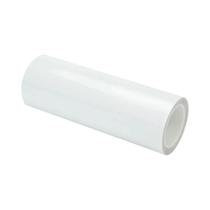 Auto cura PPF carro TPU lâmpada película protetora do farol Auto cura PPF carro TPU lâmpada película protetora do farol