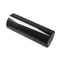 Auto cura PPF carro TPU lâmpada película protetora do farol Auto cura PPF carro TPU lâmpada película protetora do farol