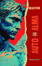 Auto Da Alma Sortido