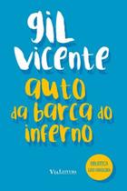 Auto Da Barca Do Inferno - Via Leitura