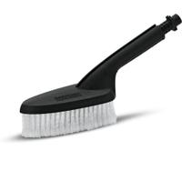 Auto Escova para Lavadoras de Alta Pressão Karcher Auto Escova para Lavadoras de Alta Pressão Karcher