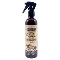 Auto espelhamento men 250 ml centralsul