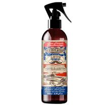 Auto Espelhamento Men 250ml Restaura Brilho e Protege Pintura Automotiva Auto Espelhamento Men 250ml Restaura Brilho e Protege Pintura Automotiva