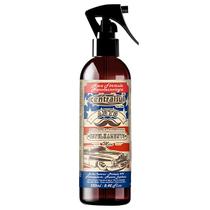 Auto Espelhamento Men Centralsul Brilho E Proteção Intensa 250ml