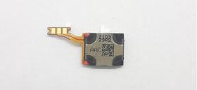 Auto Falante Auricular Poco M3