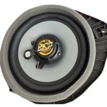 Auto falante Da Porta Dianteiro/Spin Kit Onixg1 Onixg2 Pl