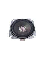 Auto falante do radio 40007198 ls tractor