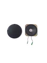 Auto-falante do radio 40266257 ls tractor