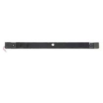 Auto Falante Notebook Motion Q464c Q4128c