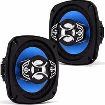 Auto Falante Orion Quadraxial 4 Polegadas 110 Watts O Par Auto Falante Orion Quadraxial 4 Polegadas 110 Watts O Par