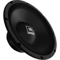 Auto Falante Woofer Selenium 10 Pol 125w