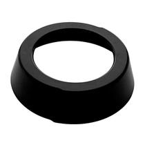 Auto Filtro Secador Gama Italy Light Plus Auto Ceramic 58468