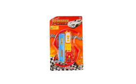 Auto Pista Loop Radical 360 Jr0522 Auto Pista Loop Radical 360 Jr0522