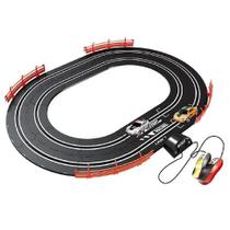 Auto Pista Turbo Run Cicuito Dmt5890 - Dmtoys