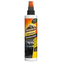 Auto Protectant Armor All Original UV Protection 295ml