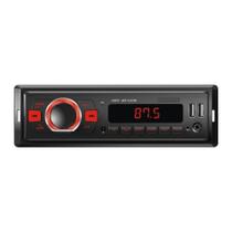 Auto Radio Bluetooth Roadstar Rs2605br Es Auto Radio Bluetooth Roadstar Rs2605br Es