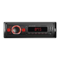 Auto Radio Bluetooth Roadstar RS2605BR ES Auto Radio Bluetooth Roadstar RS2605BR ES