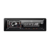 Auto Radio JBL Celebrity 150 MP3/BT/USB/SD Auto Radio JBL Celebrity 150 MP3/BT/USB/SD
