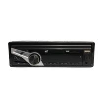 Auto Radio M7 8000BT Bluetooth FM USB SD Carrega Celular JR8 - JT8000BT