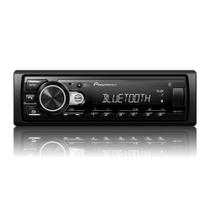 Auto Radio Media Receiver Pioneer MVHS235BT Bluetooth, USB Comando Volante