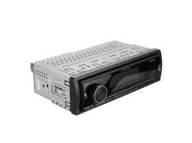 Auto radio mp3 nq533bd - nakamichi