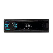 Auto Radio MP3 Pósitron SP2240BT USB/Aux/Bluetooth Auto Radio MP3 Pósitron SP2240BT USB/Aux/Bluetooth