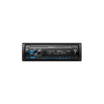 Auto Rádio Pioneer MVH S325BT USB Bluetooth Spotify