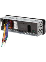 Auto Radio Positron SP2230BT Bluetooth/USB/SD/Auxiliar