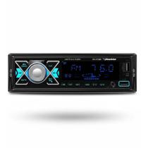 Auto Radio Roadstar Bluetooth Rs2714Br Plus