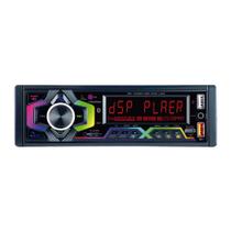 Auto radio roadstar rs150br am/fm bluetooth dsp pro line Auto radio roadstar rs150br am/fm bluetooth dsp pro line