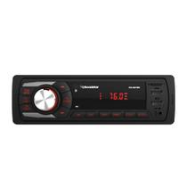 Auto Radio Roadstar RS2607BR (7898587424783)