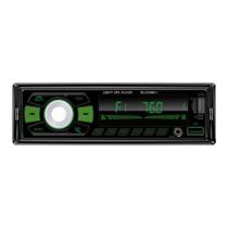 Auto Radio Roadstar RS2724BR Bluetooth ES 24V