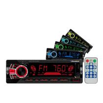 Auto Rádio Roadstar Rs2751Br Mp3 Bluetooth/Fm/Usb Auto Rádio Roadstar Rs2751Br Mp3 Bluetooth/Fm/Usb