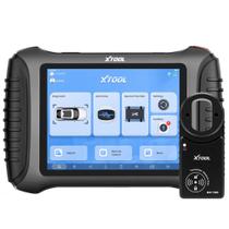 Auto-Scan XTool-X100 PADS V2.0 Auto-Scan XTool-X100 PADS V2.0