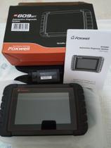 Auto-Scanner Foxwell NT809BT Auto-Scanner Foxwell NT809BT