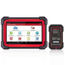 Auto-Scanner Launch X431 CRP919E BT