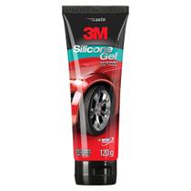 Auto Silicone Gel 120G HB004009773 3M