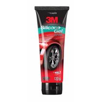 Auto Silicone Gel Bisnaga 120g HB004009773 3M