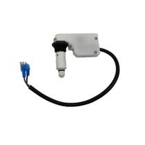 Auto Stop Total com By Pass para Lavajato Schulz Hidro Lav 1350W Auto Stop Total com By Pass para Lavajato Schulz Hidro Lav 1350W