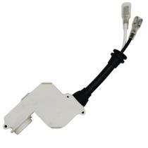 Auto Stop Total Compatível com Lavajato Philco PLA3100