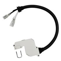 Auto Stop Total Microswitch Compatível com Lavajato WAP 5100